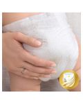 Бебешки пелени Pampers - Premium Care 3, 20 броя  - 3t