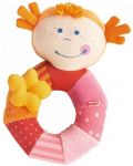 Бебешка играчка Haba - Малката Роси - 1t