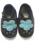 Бебешки обувки Baobaby - Classics, Cloud, размер XL - 1t
