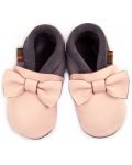 Бебешки обувки Baobaby - Pirouette, размер S, розови - 1t