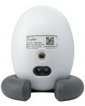 Бебефон Nuk - Eco Smart Control 300 - 3t