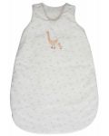 Бебешко спално чувалче Tineo - Малък Фермер, 3 Tog, 65-80 cm, 3-9 м - 1t