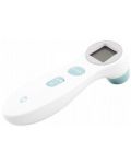Безконтактен термометър за чело и стая Bebe Confort - 2t