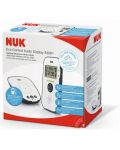 Бебефон Nuk - Eco Control Audio Display 530D+ - 2t