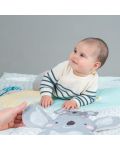 Бебешко килимче за игра с активности Taf Toys - Коала - 5t