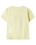 Бебешка тениска Minoti - Cotton 7 - 2t