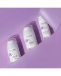 Biotrade Melabel Комплект - Избелващ крем Forte, Нощен и Слънцезащитен крем за лице, SPF 50+, 2 x 50 + 30 ml - 2t