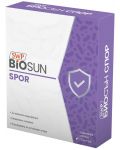 Biosun Spor, 15 капсули, Sun Wave Pharma - 1t