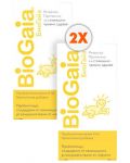 BioGaia Protectis Комплект пробиотични капки, пластмасова опаковка, 2 х 5 m - 1t