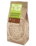 Био сертифицирани сапунени орехчета Tierra Verde, 500 g - 1t