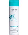 Biotrade Sebomax Шампоан против косопад HR, 200 ml - 1t