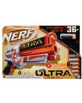 Бластер Hasbro Nerf - Ultra Тwo, с 6 стрели - 1t