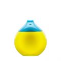 Boon Fluid Преходна чаша с удобна форма Жълта - 1t