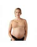 Bravado Сутиен за бременни и кърмачки Body Silk Seamless Сутиен Размери Extra Large (Супер голям) - 1t