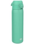 Бутилка за вода Ion8 SE - 600 ml, Teal - 1t