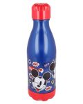 Бутилка Stor - Mickey, 560 ml - 1t