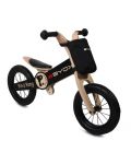 Byox Детски балансиращ велосипед Yin & Yang - 1t
