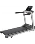 Бягаща пътека Life Fitness - T3 Treadmill, до 159 kg - 2t