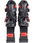 Byox Ролери Jump Shoes XL (39-41) - 4t