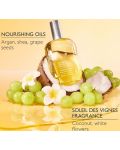 Caudalie Еликсир-олио Soleil Des Vignes, 100 ml - 2t