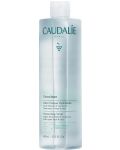 Caudalie Vinoclean Хидратиращ тоник, 400 ml - 1t