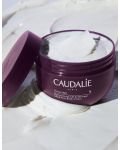 Caudalie Vinosculpt Стягащ крем за тяло Lift & Firm, 250 ml - 4t