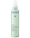 Caudalie Vinoclean Почистващо олио за премахване на грим, 75 ml - 1t