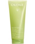 Caudalie Душ гел Fleur De Vigne, 200 ml - 1t