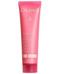 Caudalie VinoHydra Хидратиращ крем-сорбе, 60 ml - 1t