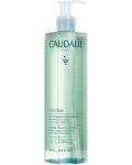 Caudalie Vinoclean Мицеларна почистваща вода, 400 ml - 1t