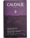 Caudalie Vinosculpt Органичен билков чай, с дрениращ ефект, 24 g - 1t