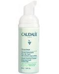 Caudalie Vinoclean Разпенваща се почистваща пяна, 50 ml - 1t