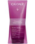 Caudalie Thé des Vignes Комплект - Душ гел, 2 х 200 ml - 1t