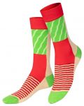 Чорапи Eat My Socks - Classic BLT - 2t