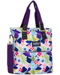 Чанта за рамо Cool Pack Amber - Flower Мe - 1t