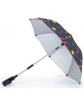 Чадър за детска количка Cosatto - Spaceman - 2t