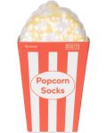 Чорапи Eat My Socks - Popcorn - 1t