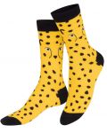 Чорапи Eat My Socks - Wild Cheetah - 2t