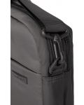 Чанта за лаптоп Cool Pack Largen - Тъмносива - 2t