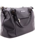 Чанта за багаж Chipolino  - 2t