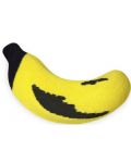 Чорапи Eat My Socks - Tropical Banana - 3t