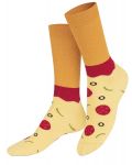 Чорапи Eat My Socks - Napoli Pizza - 2t