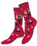 Чорапи Eat My Socks Zodiac - Aries - 2t