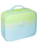 Чанта за храна Cool Pack Cooler Bag - Gradient Mojito - 1t