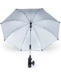 Чадър за детска количка Cosatto - Kaleidoscopе - 3t