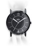Часовник Bill's Watches Trend - Calavera - 2t