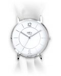 Часовник Bill's Watches Trend - Seventies - 2t