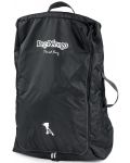 Чанта за количка с колелца Peg-Perego - Stroller Travel Bag - 1t