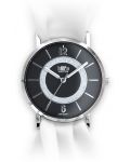 Часовник Bill's Watches Trend - French Touch - 2t