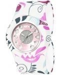 Часовник Bill's Watches Classic - Spring - 1t